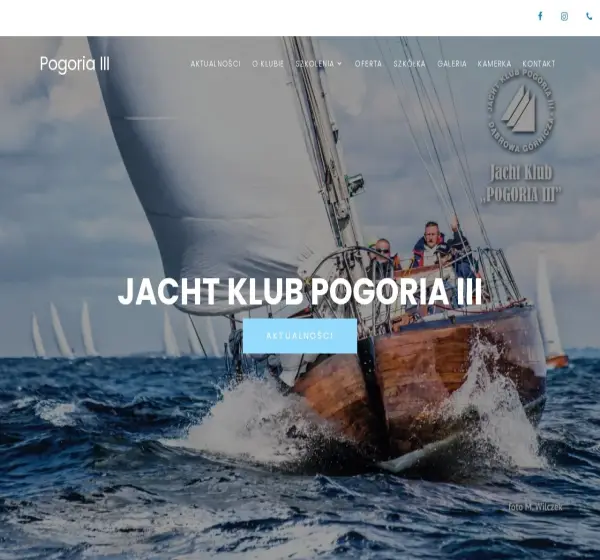 Forum i opinie o pogoria3.com.pl