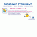 pogotowierysunkowe.cba.pl