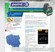 Forum i opinie o point-s.pl