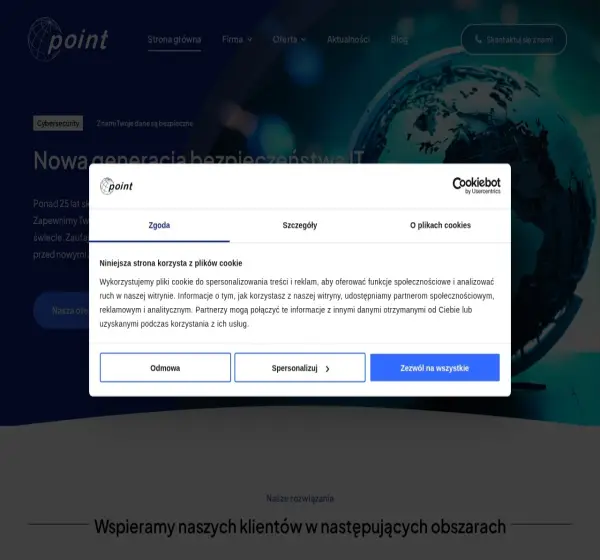 Forum i opinie o pointas.pl