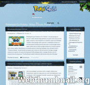 Forum i opinie o pokegold.pl