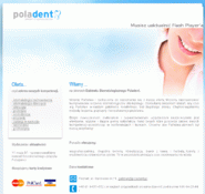 Poladent.pl