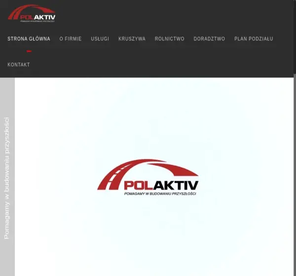 Forum i opinie o polaktiv.pl