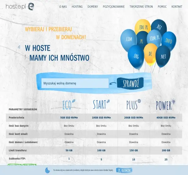 Forum i opinie o poland.euro-truck.biz