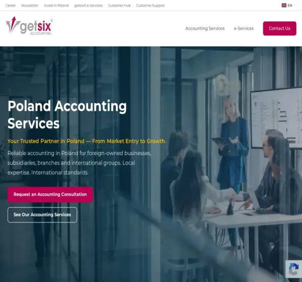 Forum i opinie o poland-accounting.com
