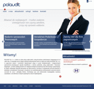 Polaudit.pl