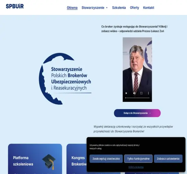 Forum i opinie o polbrokers.pl