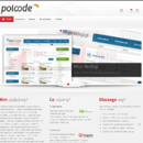 polcode.com