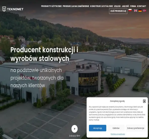 Forum i opinie o poldrewkom.home.pl