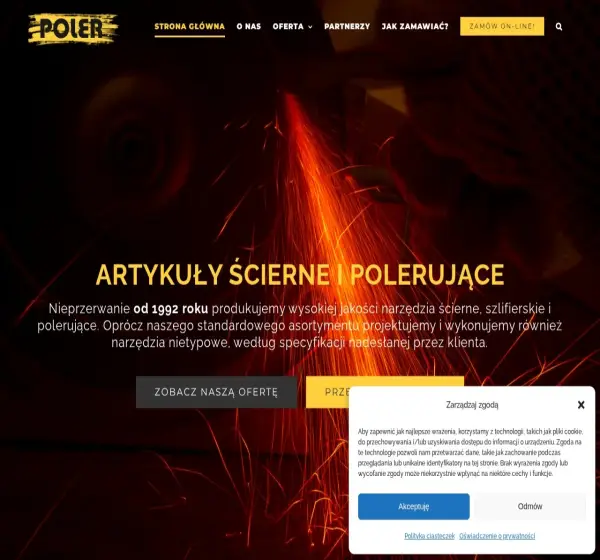 Forum i opinie o poler.pl