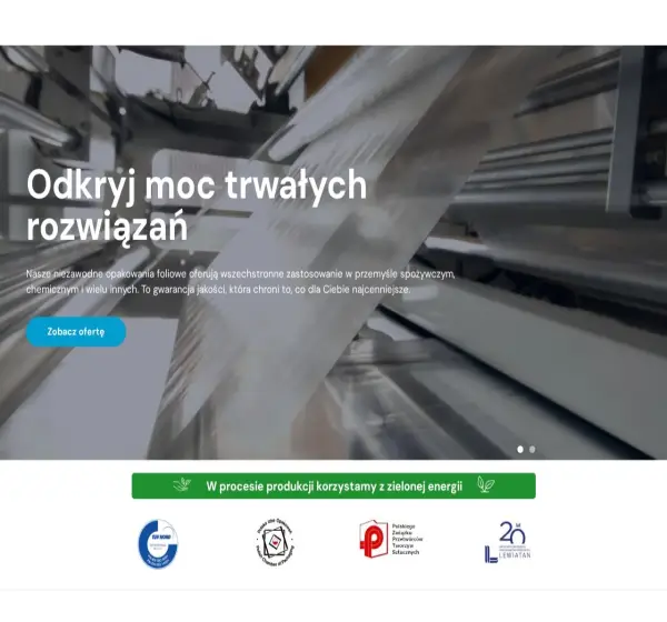 Forum i opinie o polfol.pl