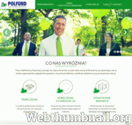 Polfund.com.pl