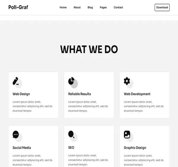 Forum i opinie o poli-graf.com.pl