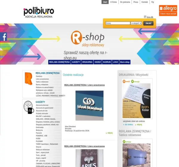 Forum i opinie o polibiuro.sosnowiec.pl
