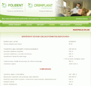 Polident.pl