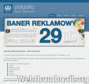 Forum i opinie o poligrafiq.pl