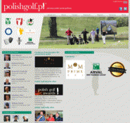 Forum i opinie o polishgolf.pl