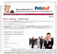 Polishut.pl