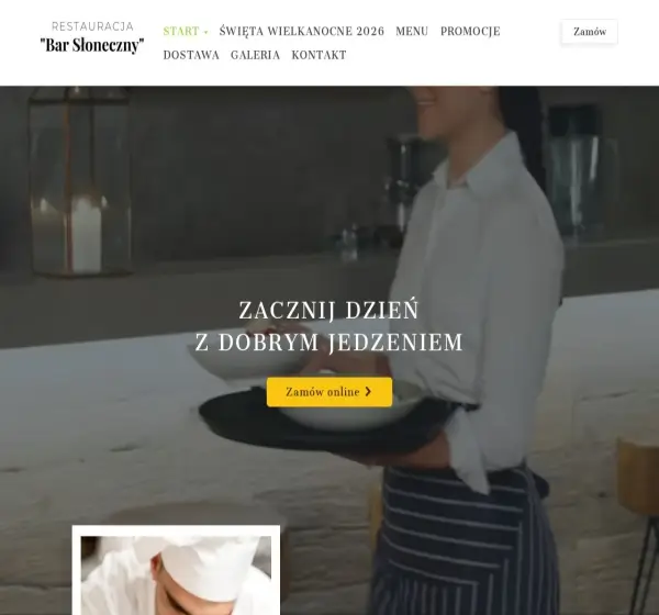 Forum i opinie o poliszynel.com.pl
