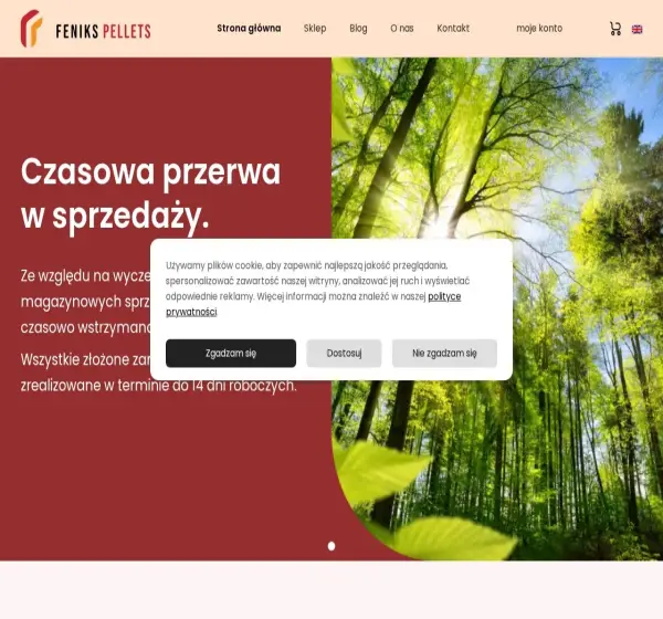 Forum i opinie o politrade.pl