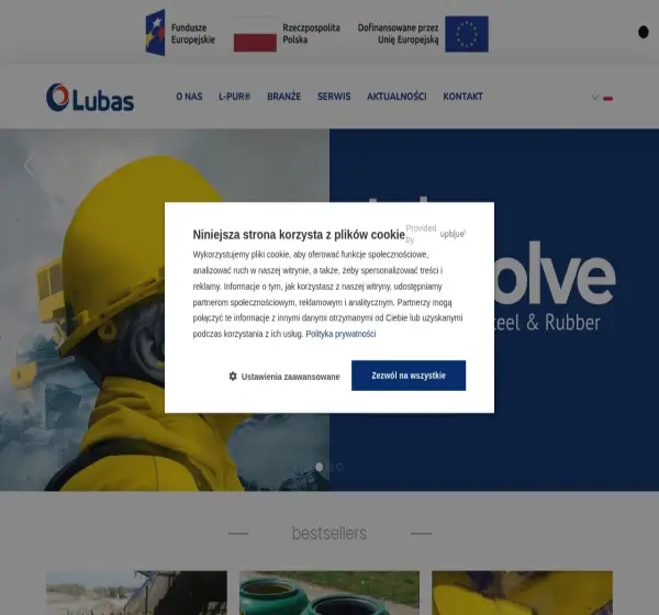 Forum i opinie o poliuretany.pl