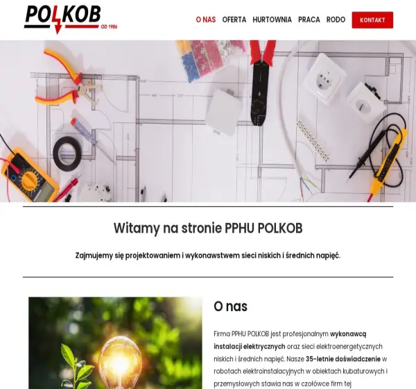 Forum i opinie o polkob.pl