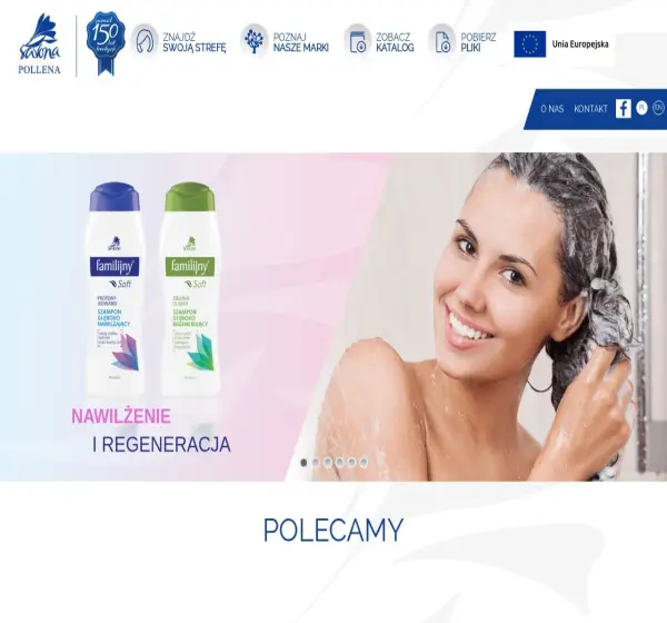 Forum i opinie o pollenasavona.pl