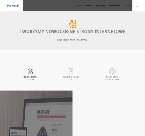 Forum i opinie o polmedia.com.pl