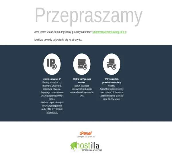 Forum i opinie o polnekwiaty.deo.pl