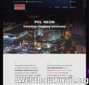 Forum i opinie o polneon.com.pl