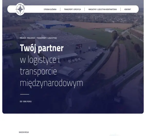 Forum i opinie o polnoc-poludnie.pl