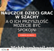 Forum i opinie o polonia.wroclaw.pl