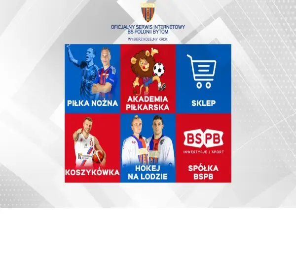 Forum i opinie o poloniabytom.com.pl