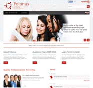 Polonus-lodz.com