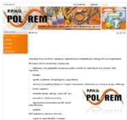 Forum i opinie o polrem.com