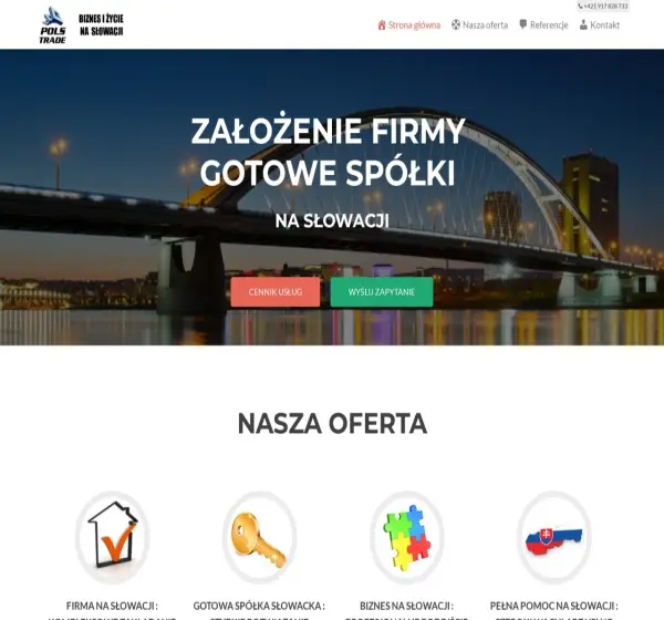 Forum i opinie o pols.sk