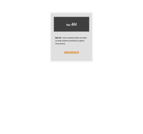 Forum i opinie o polsan.pl