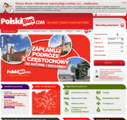 Polskibus.com