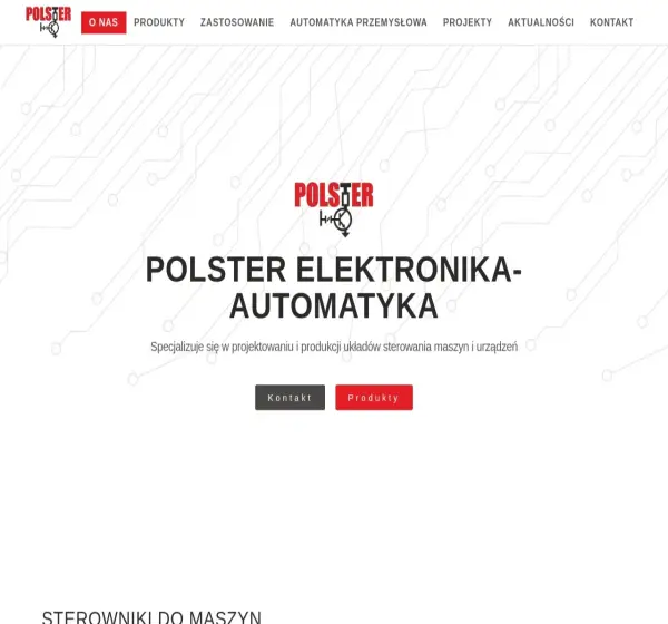 Forum i opinie o polster.net.pl