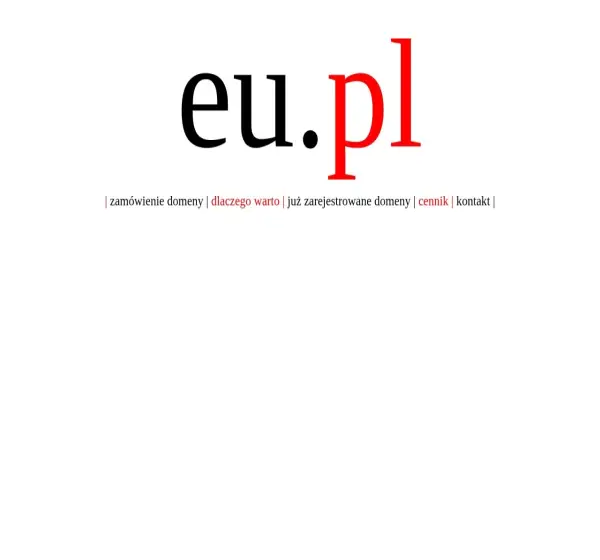 Forum i opinie o polszmyt.interia.eu.pl