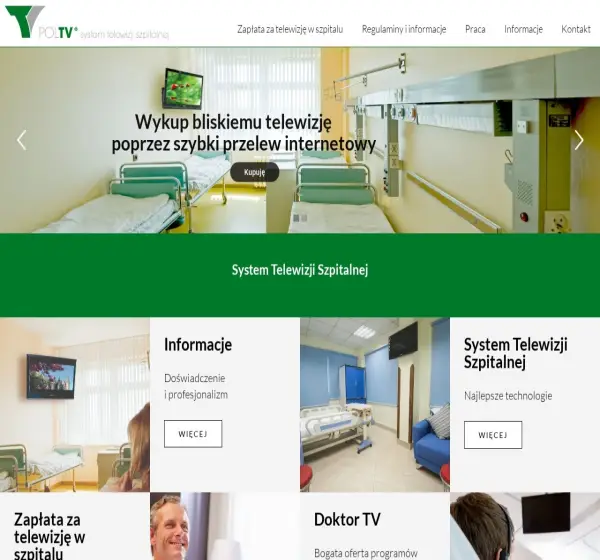 Forum i opinie o poltv.pl
