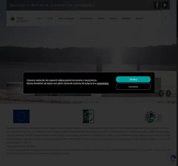 Forum i opinie o polubie.pl