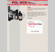Polwin.com.pl