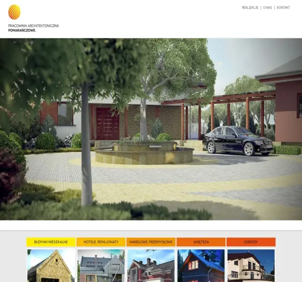 Forum i opinie o pomaranczowe.com