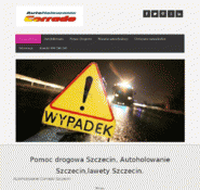 Forum i opinie o pomoc-drogowa-szczecin.com.pl