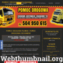 pomocdrogowa24.com.pl