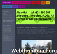 Forum i opinie o pomocdrogowawroclaw24h.pl