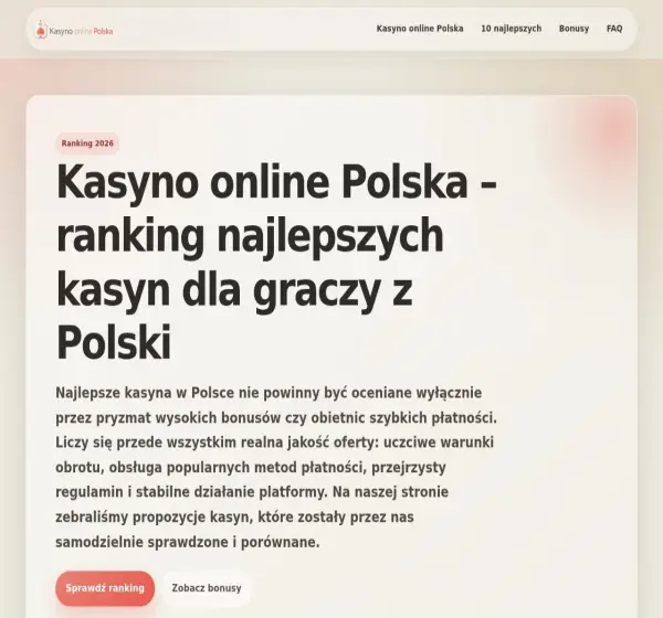 Forum i opinie o pomockomputer.pl