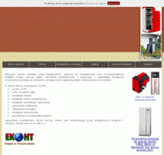 Forum i opinie o pompycieplaht.pl