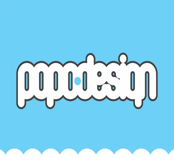 Forum i opinie o popo-design.com
